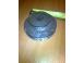 Ax abric abricht rulmenti fulie dubla varf rotativ cm3 498975 poza 4